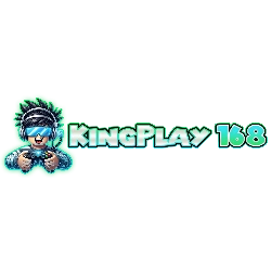 เข้าสู่ระบบ KINGPLAY168 ล็อกอินเร็ว เล่นได้ทันที